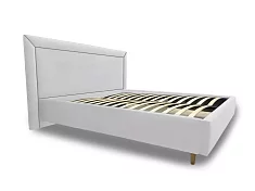 Кровать Афина