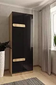 Шкаф Виго 93
