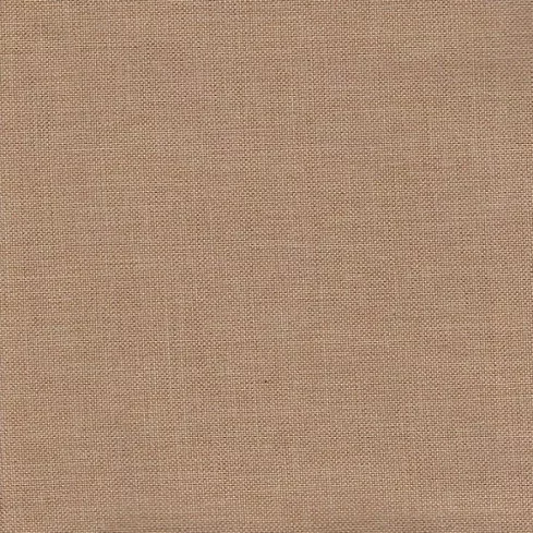 Модульный диван Кормакоф (Лагуна), Бежевый