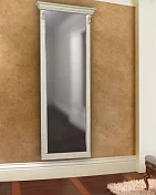 Зеркало Благо