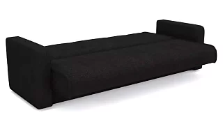 Прямой диван Милан