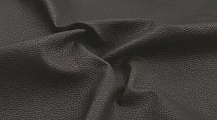 Прямой диван Честерфилд