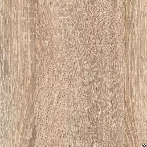 Стенка Дорта мдф глянец, Белый