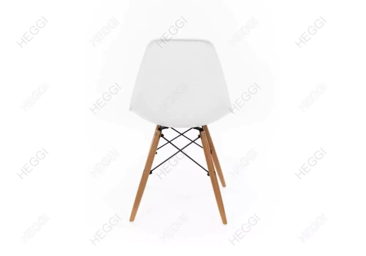 Стул Eames, Белый