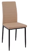 Стул Текс Бежевый