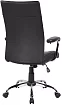 Кресло Рива С Чэйр 8234, Черный
