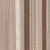 Угловой диван Гамбург Мельбурн, Коричневый