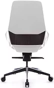 Кресло Рива С FK005-B