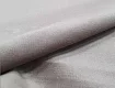 Угловой диван Клайд, Коричневый