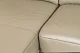 ф289 Угловой диван Рипозо (Лофт) экокожа дизайн 4 5