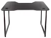 Стол игровой Найт TABLE L, Черный