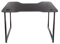 Стол игровой Найт TABLE L 