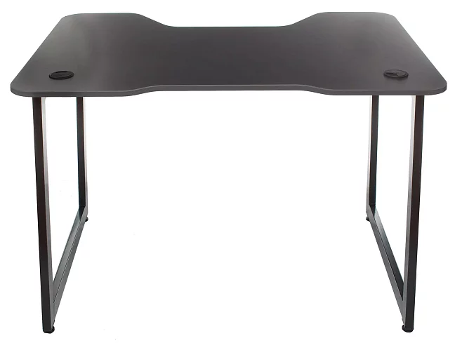 Стол игровой Найт TABLE L, Черный