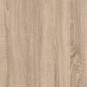 Обувница Милан Бежевый