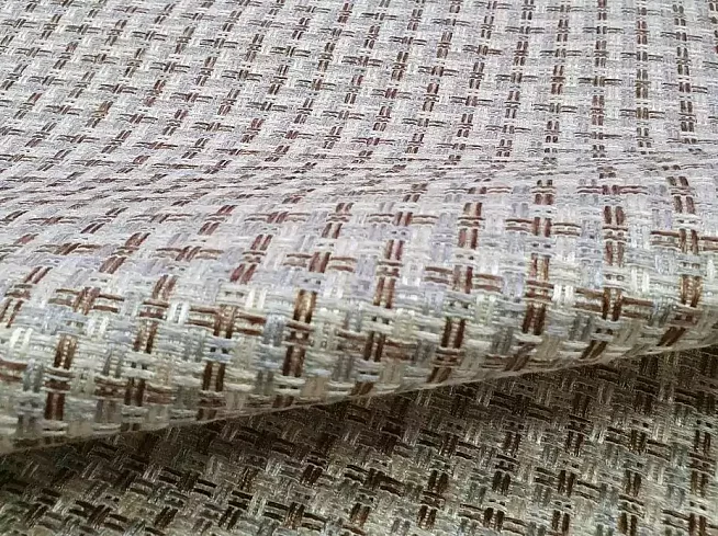 Кушетка Никас, Бежевый