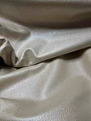 Прямой диван Шератон-3 Без механизма Бежевый