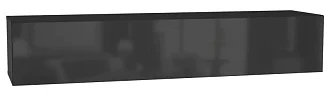 Тумба навесная Point (Поинт) Тип-30