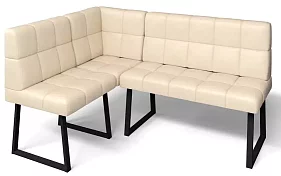 Кухонный уголок Реал