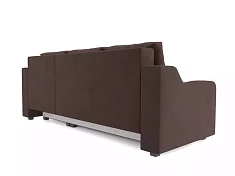 Угловой диван Берн
