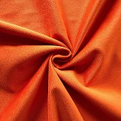 Кресло-мешок Пенек дизайн 4
