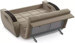 Диван-кровать Монреаль