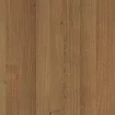 Полка Оливия BMS, Коричневый