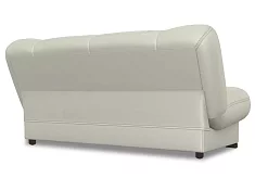 Прямой диван Релакс (Блюз)