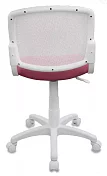 Кресло детское Бюрократ CH-W296NX 