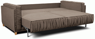 Прямой диван Бали