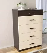 Комод Вега К-05