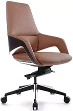 Кресло Riva Design FK005-B 