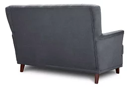 Прямой диван Каприз