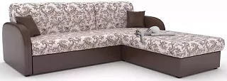 Диван-кровать Вика Самурай