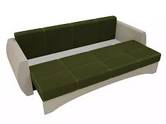 Прямой диван Сатурн 