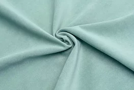 Диван-кровать Токио