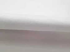 Кушетка Грация Малютка Выкатной Белый