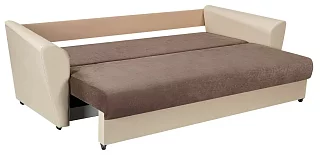 Прямой диван Амстердам