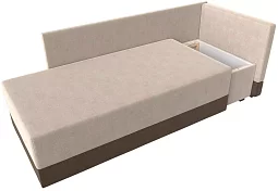 Кушетка Никас 