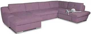 Модульный диван Чикаго 