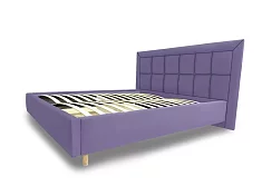 Кровать Афина