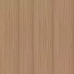 Шкаф Виго 4, Бежевый