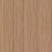 Шкаф Виго 4