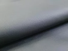 Модуль Холидей Монреаль Без механизма Черный