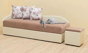 Кушетка Алина