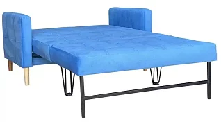 Прямой диван Этро