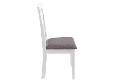 Стул Стар Белый