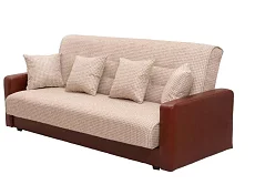 Прямой диван Лондон Лира