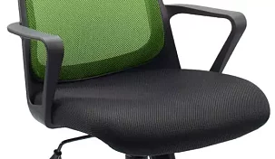 Компьютерное кресло Дикляйн XT80-17