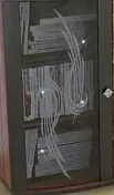 Комод №2