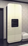 Шкаф Модерн 7